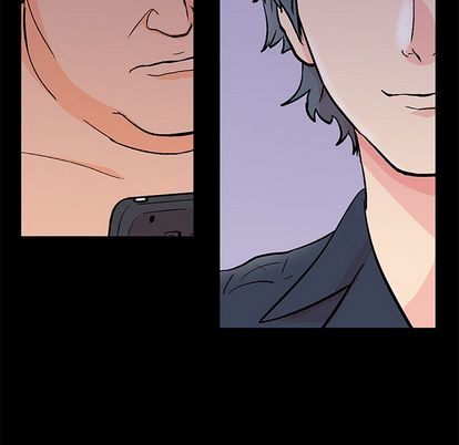 第92话 - 第97.jpg页