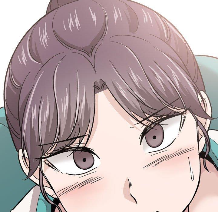 第 18 话 - 第132.jpg页