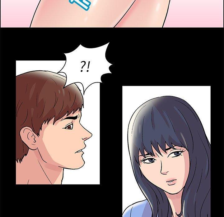 第14话 - 第33.jpg页
