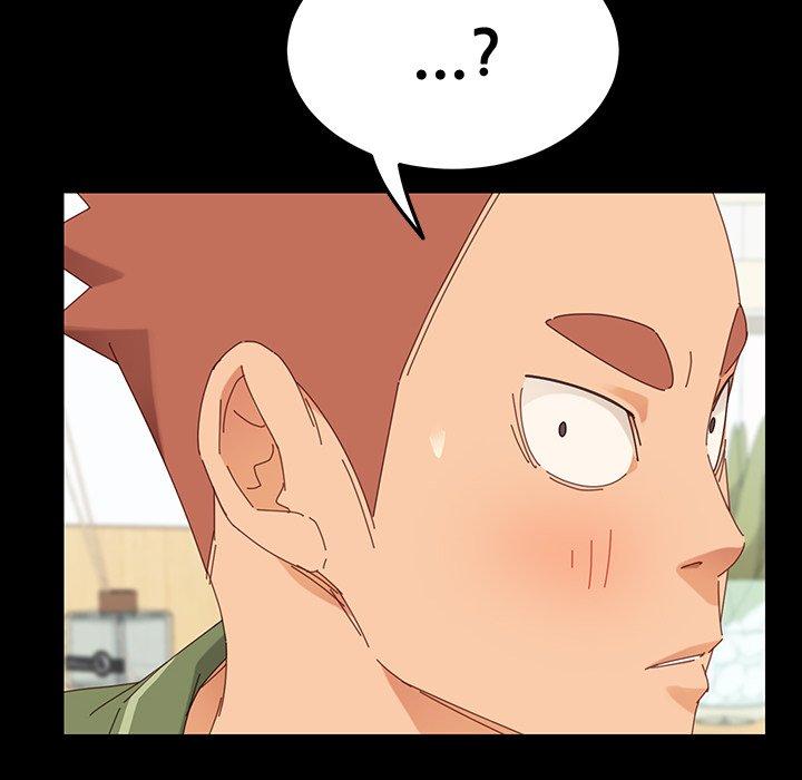 第3话 - 第50.jpg页