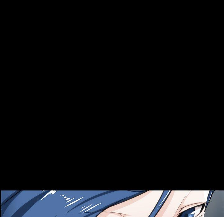 第 7 话 - 第94.jpg页
