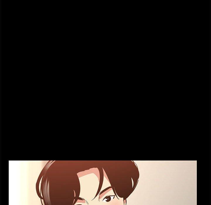 第 35 话 - 第76.jpg页