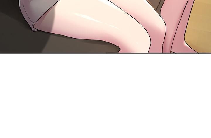第29話-爐火中燒的以嫻 - 第7.jpg页