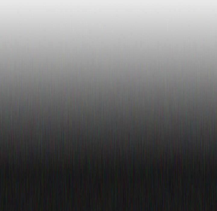 第 1 话 - 第23.jpg页