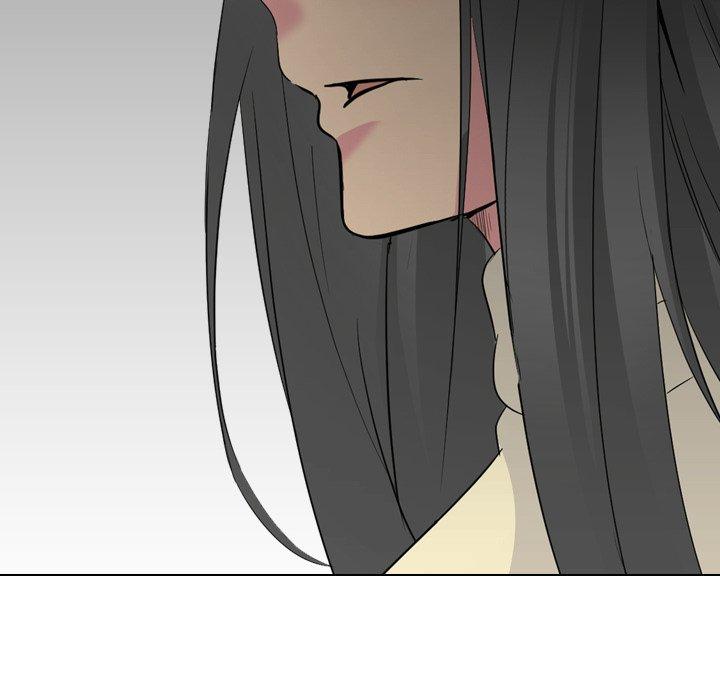 第 25 话 - 第126.jpg页