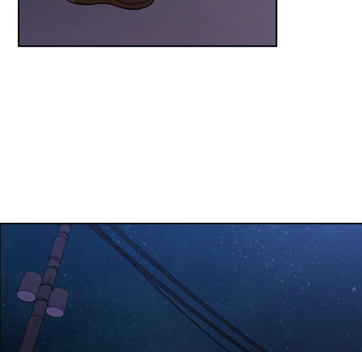 第30话 - 第104.jpg页
