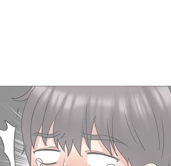 第51话 - 第90.jpg页