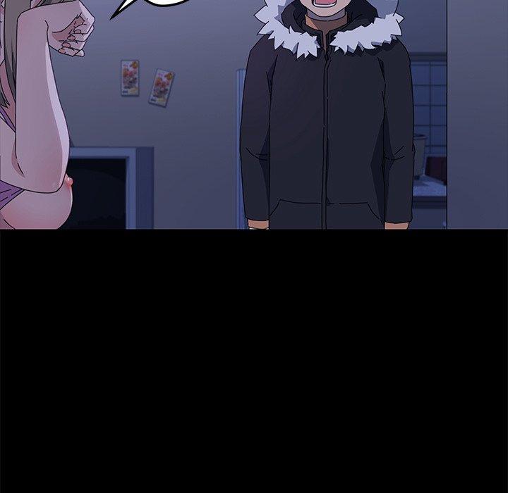 第67话 - 第146.jpg页