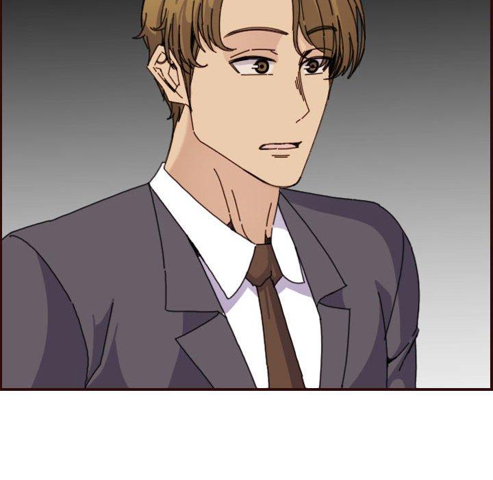 第 65 话 - 第22.jpg页