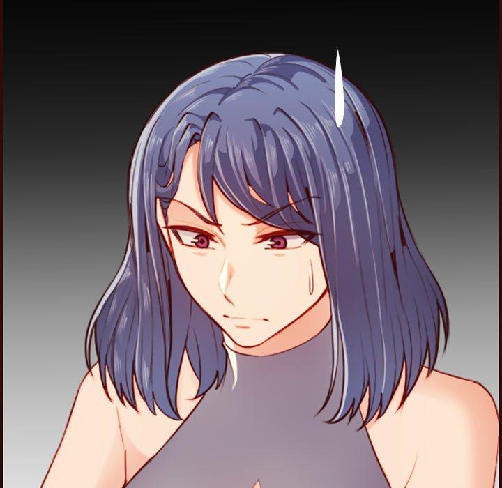 第 53 话 - 第61.jpg页