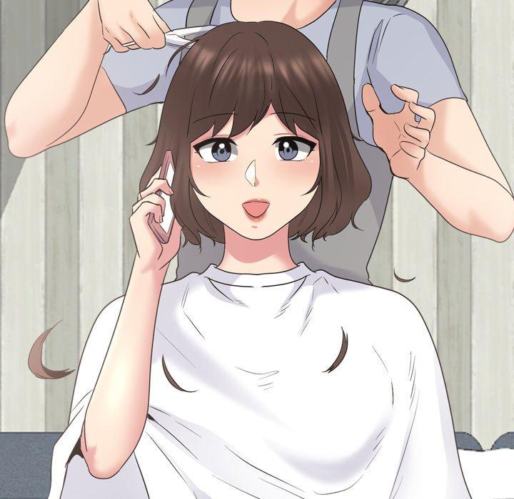 第38话 - 第6.jpg页