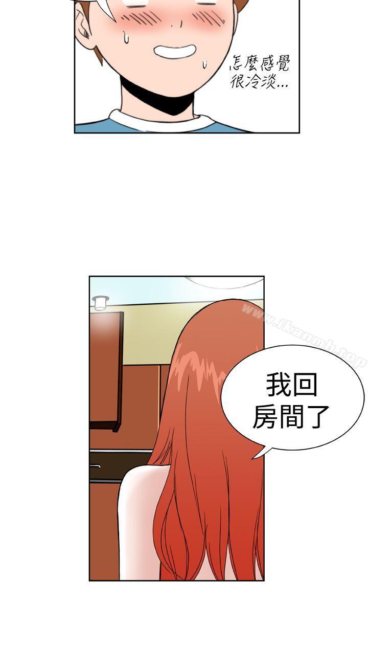 第18话 - 第22.jpg页