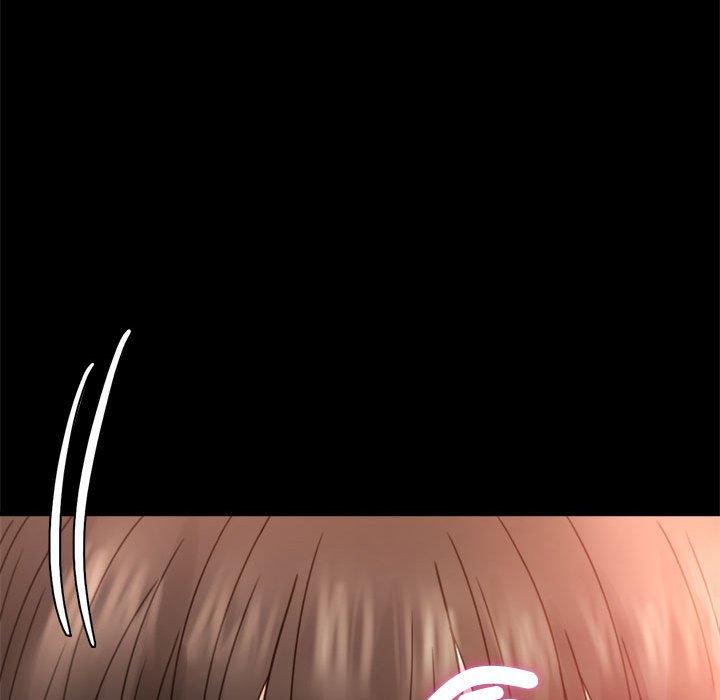 第5话 - 第57.jpg页