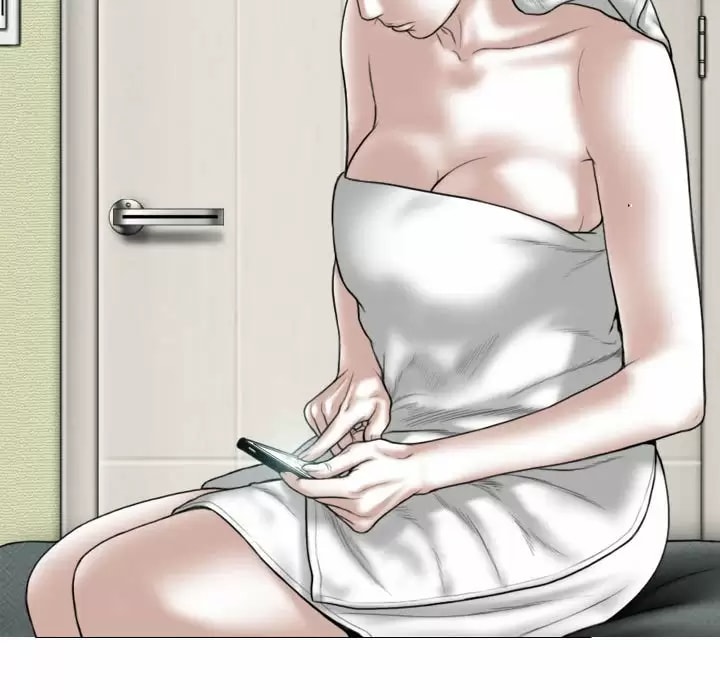 第11話 - 第61.jpg页