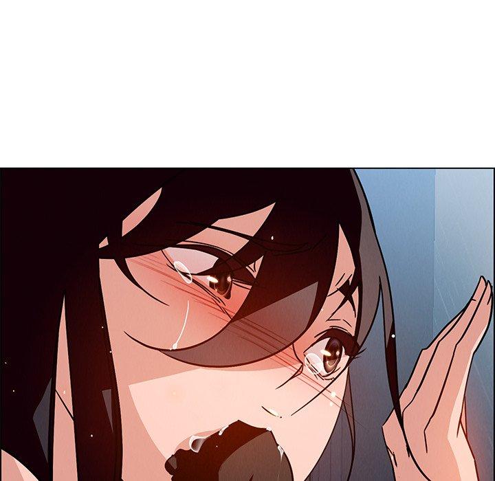 第9話 - 第76.jpg页