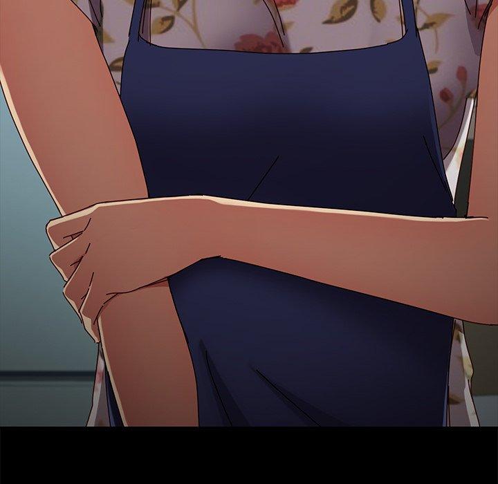 第27话 - 第104.jpg页