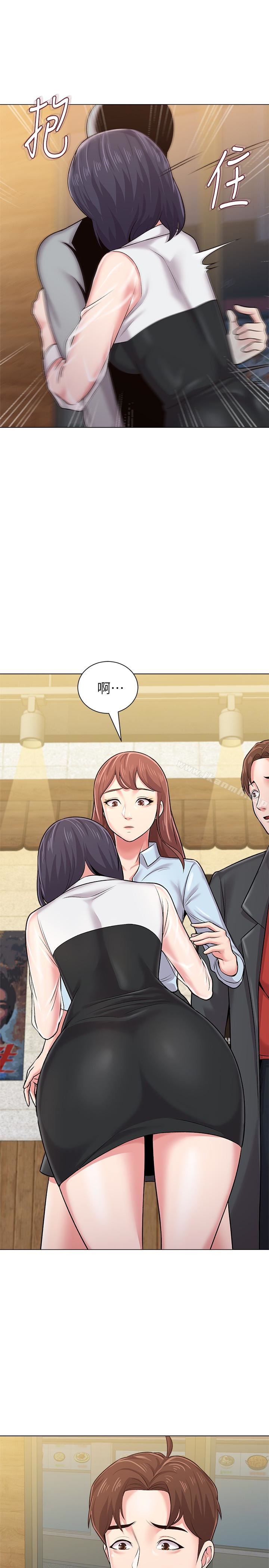 第34话-我会保护妳 - 第10.jpg页