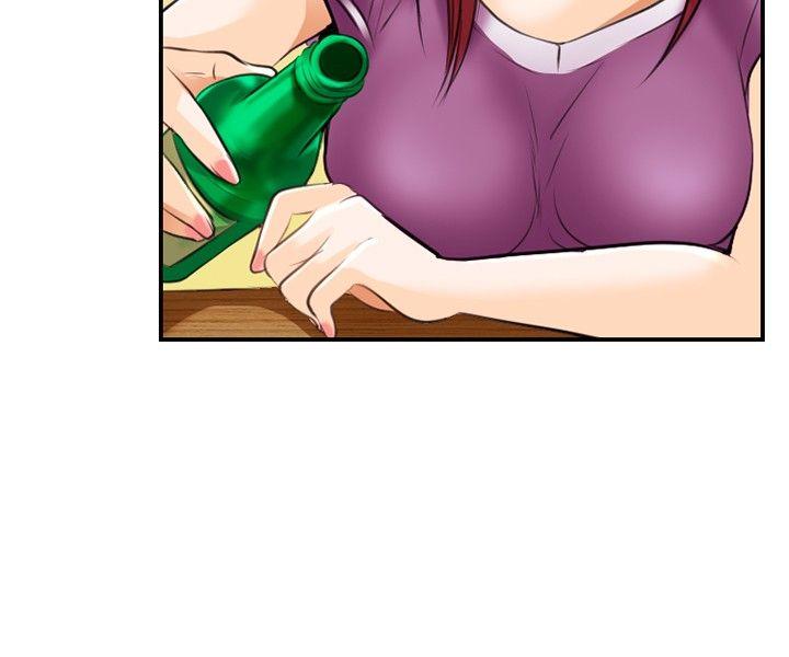 第 3 话