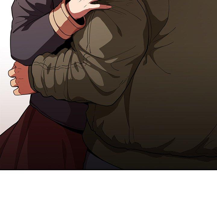 第49话 - 第19.jpg页