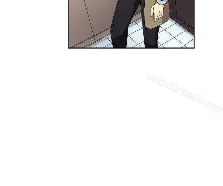 第1話-危險關係的序幕 - 第9.jpg页