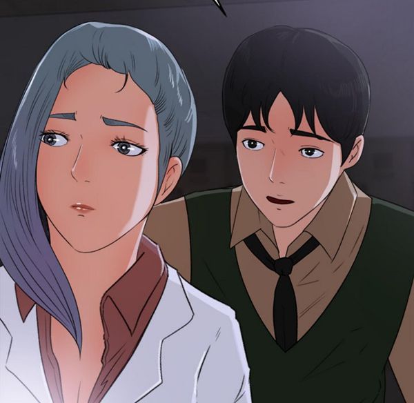 第 15 话 - 第30.jpg页