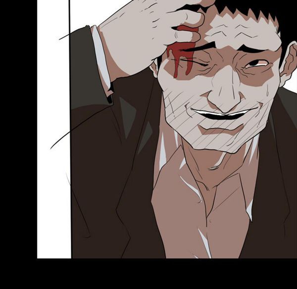 第 37 话 - 第44.jpg页