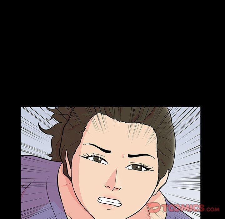 第131话 - 第10.jpg页