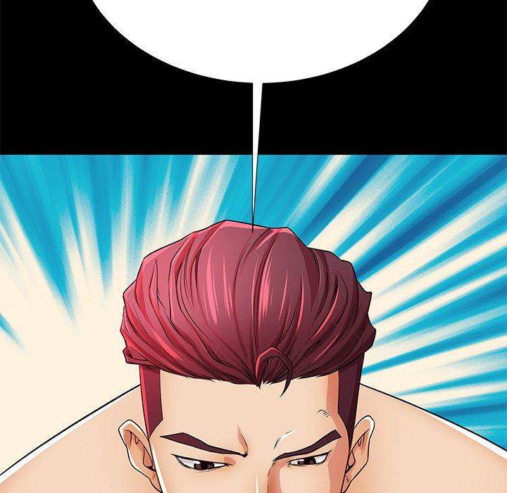第51话 - 第118.jpg页
