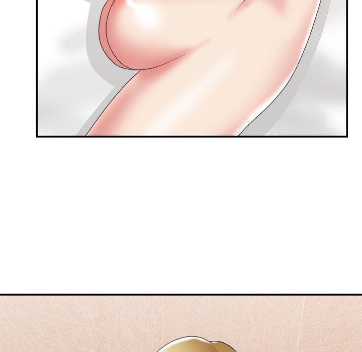 第 29 话 - 第95.jpg页