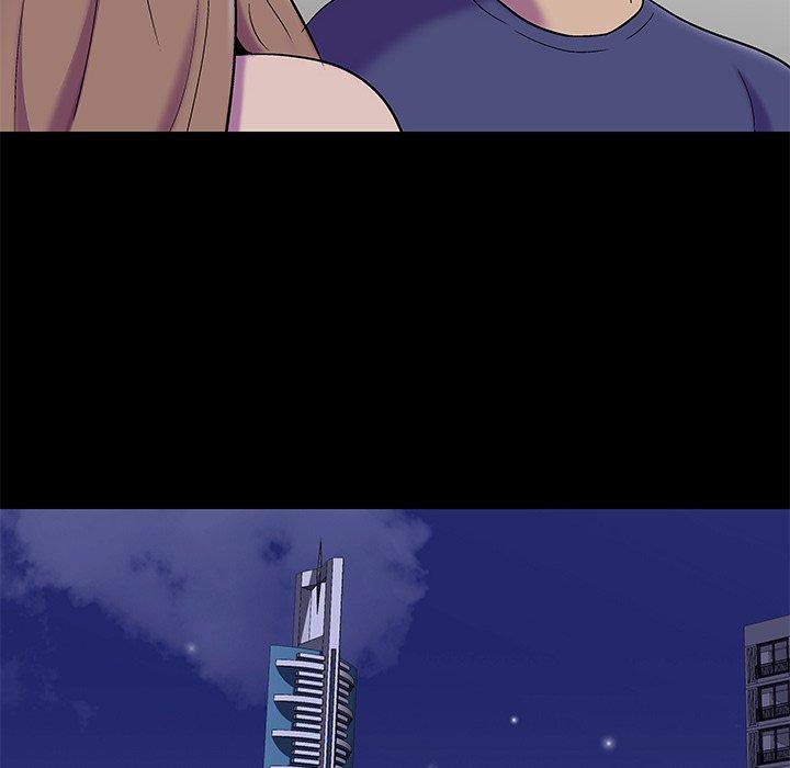 第177话 - 第46.jpg页