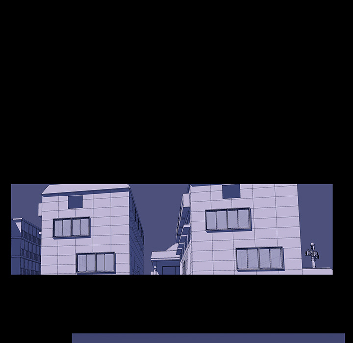 第19话 - 第53.jpg页