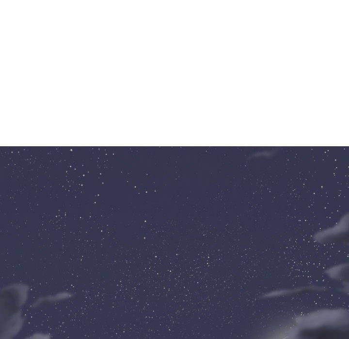 第47话 - 第142.jpg页