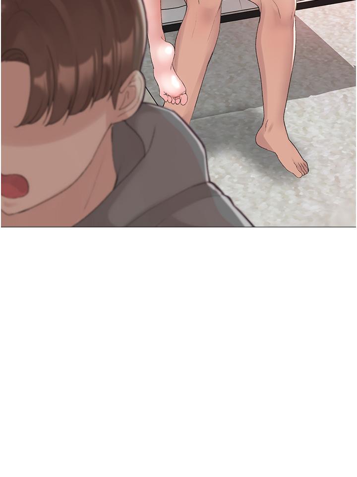 第3话-驯服放肆的处女鲍 - 第25.jpg页