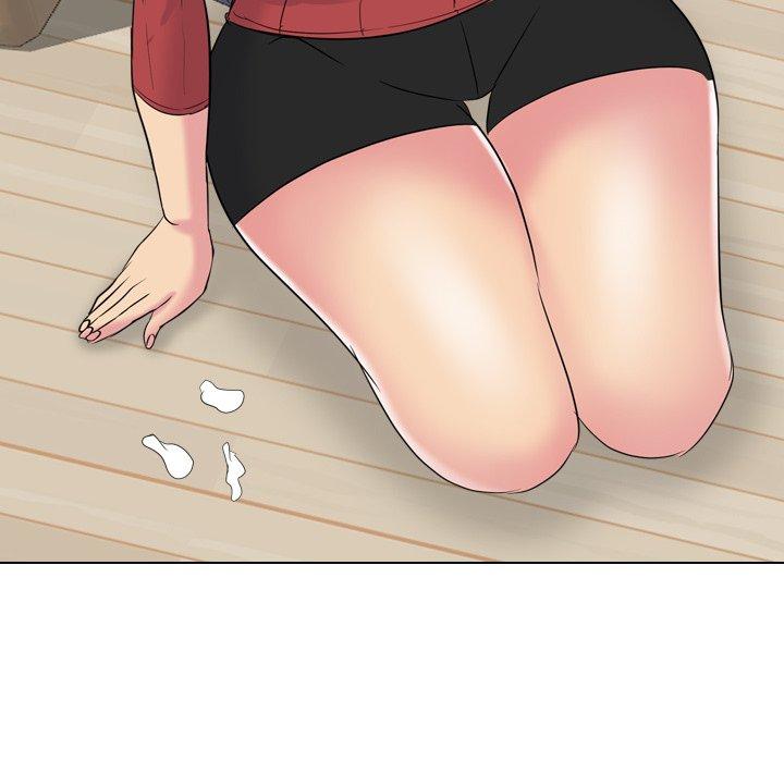 第 16 话 - 第16.jpg页