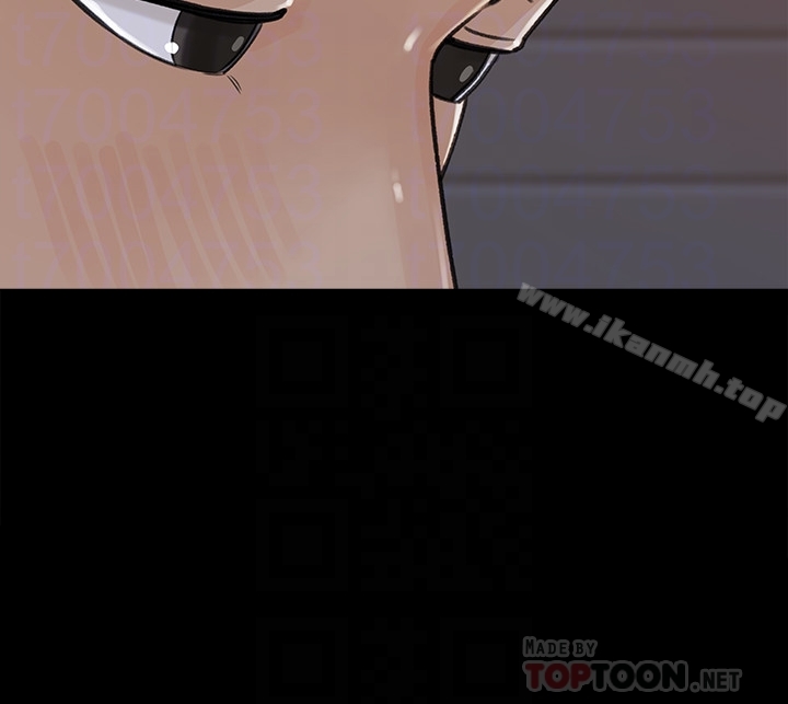 第33話-我的身體是爸爸的了 - 第23.jpg页