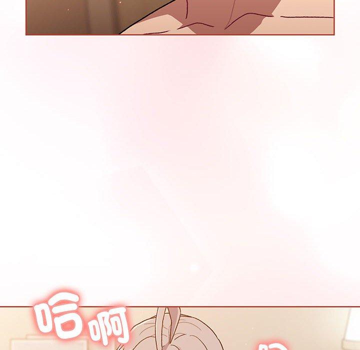 第87话 - 第22.jpg页