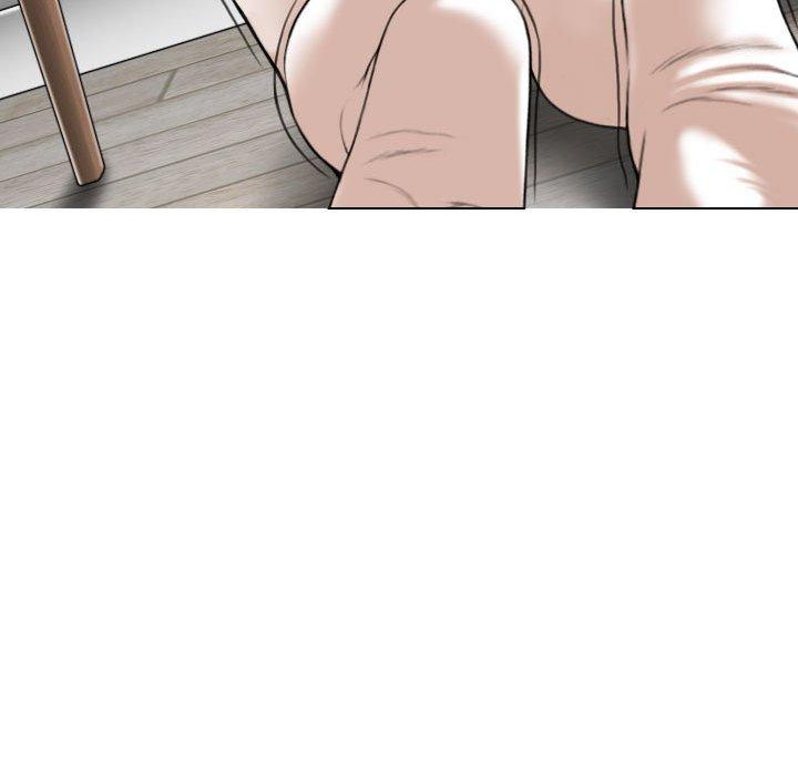 第27话 - 第35.jpg页
