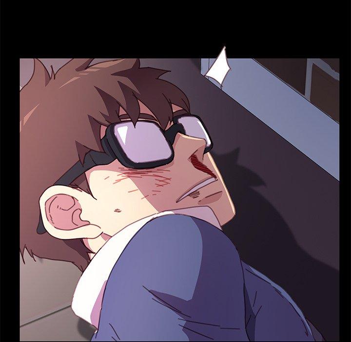 第53话 - 第93.jpg页
