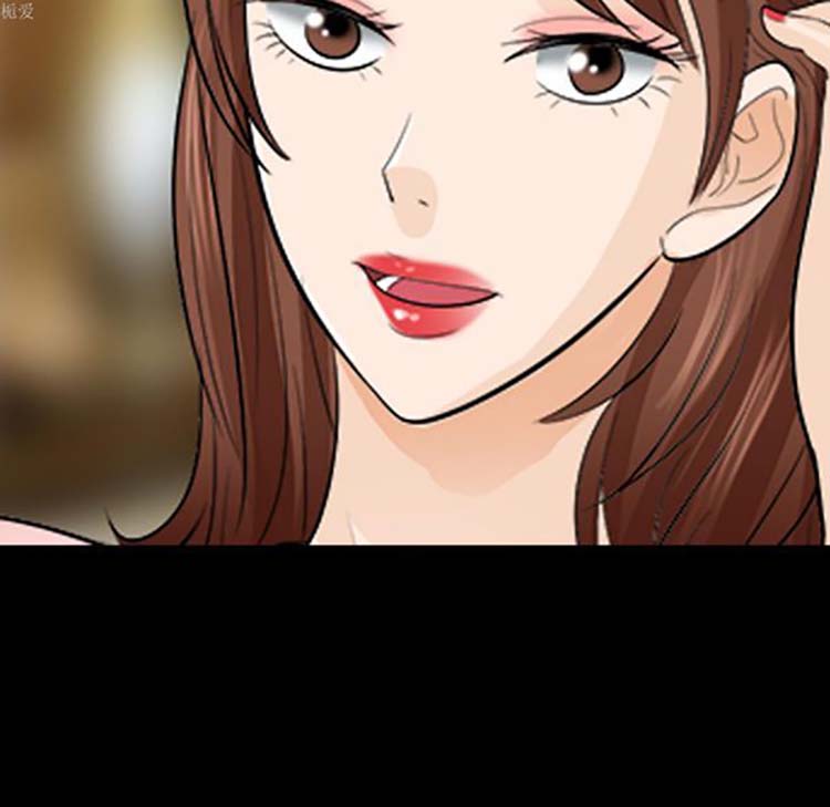 第 15 话 - 第11.jpg页