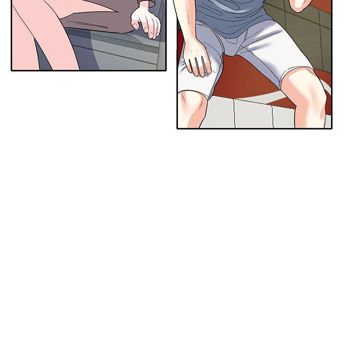 第9话  图 87