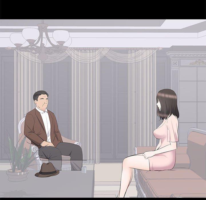 第 19 话 - 第65.jpg页