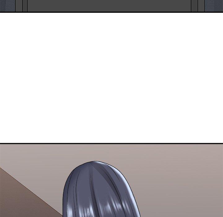 第 39 话 - 第137.jpg页