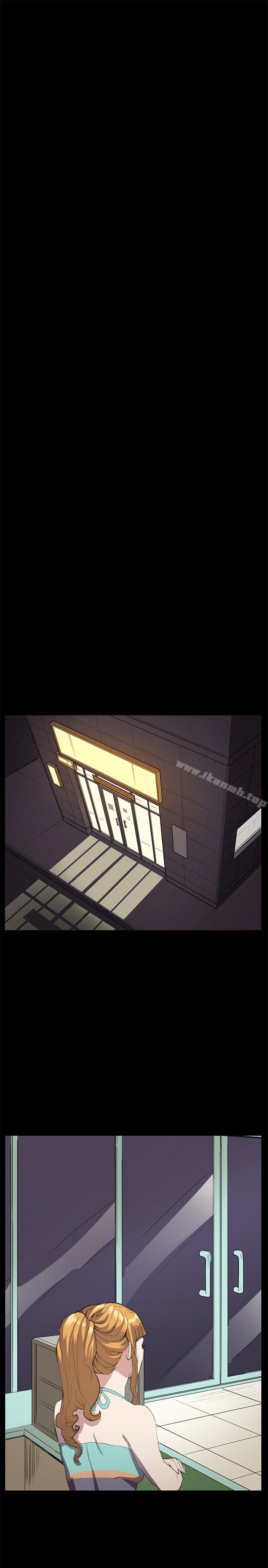 第26話 - 第28.jpg页