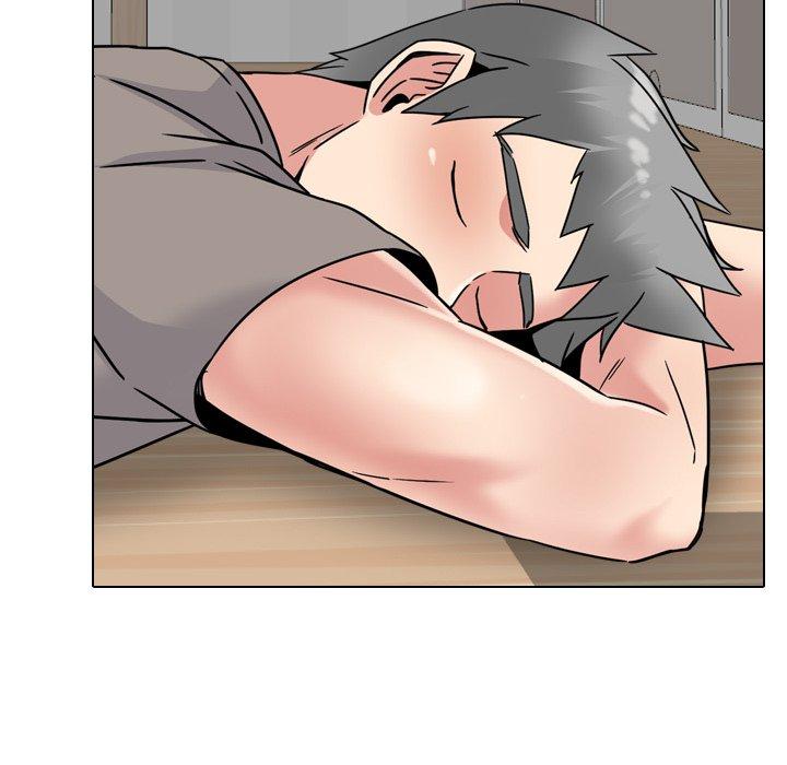 第15话 - 第22.jpg页