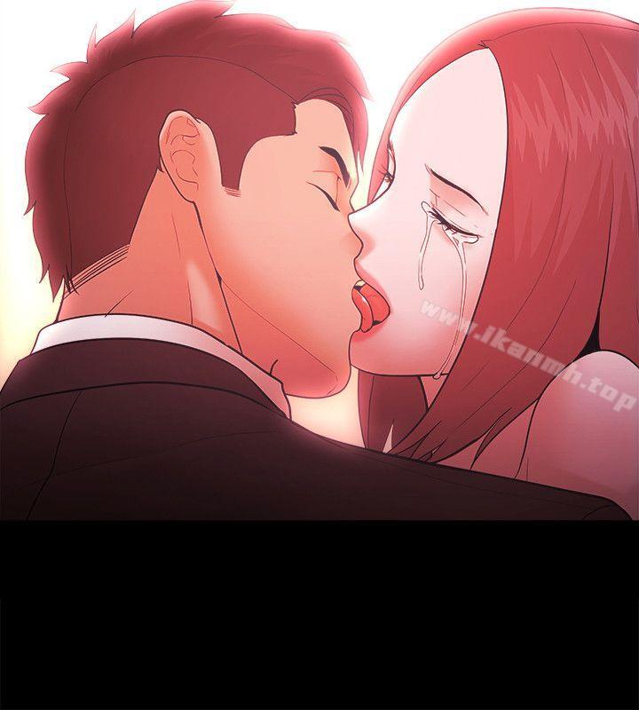 第50话 - 第2.jpg页