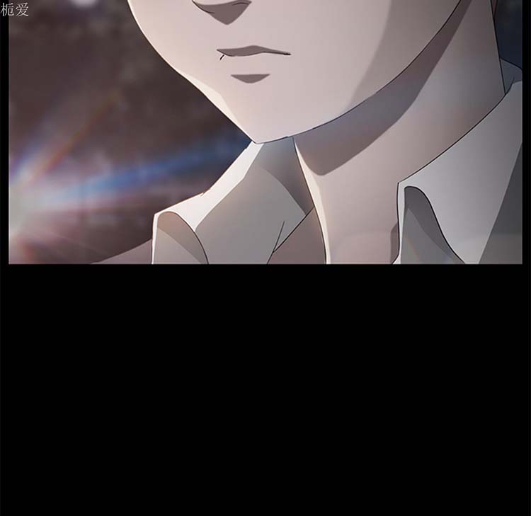 第 23 话 - 第7.jpg页