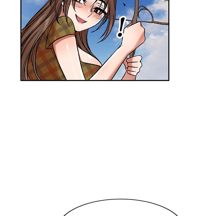 第3話 - 第53.jpg页