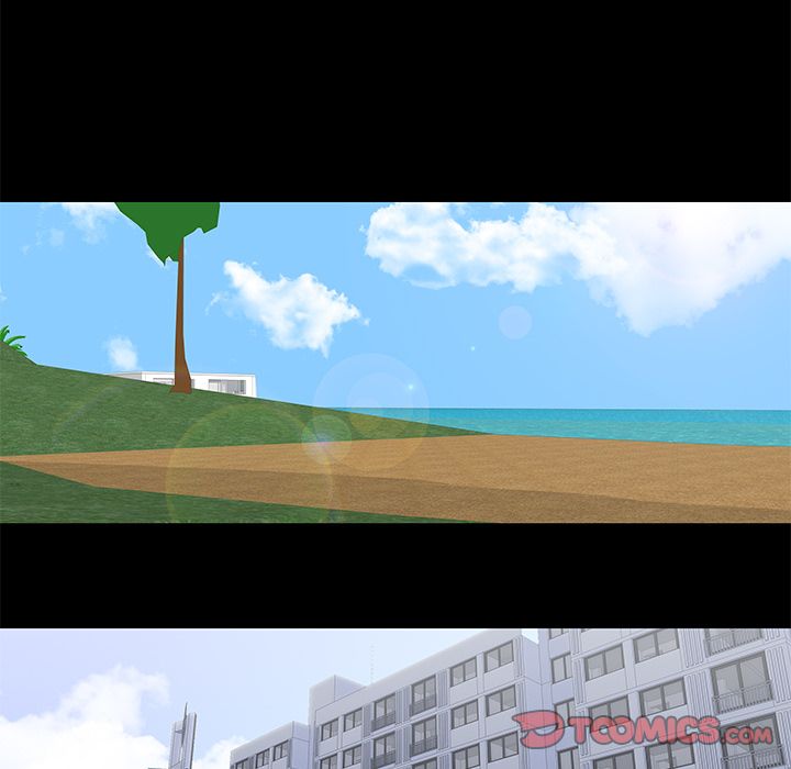 第88话 - 第54.jpg页