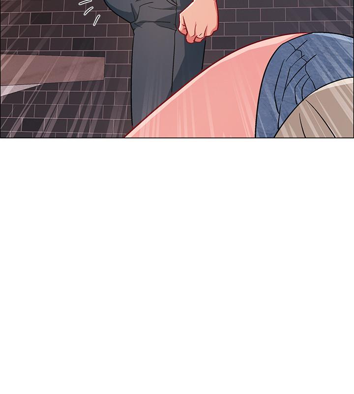 第23話-誘人的雪白胴體 - 第42.jpg页