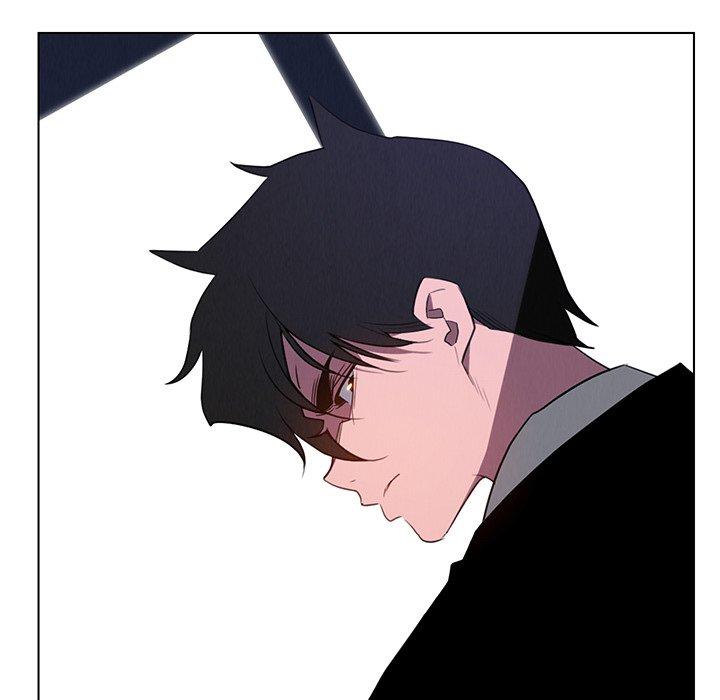 第36話 - 第57.jpg页